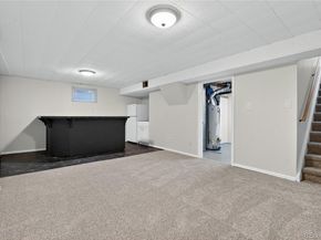5071 S Irving Street, Englewood CO 80110