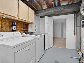 5071 S Irving Street, Englewood CO 80110