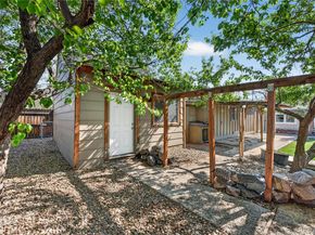5071 S Irving Street, Englewood CO 80110