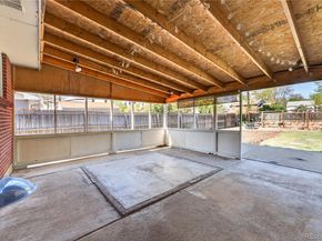 5071 S Irving Street, Englewood CO 80110