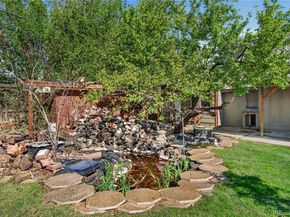 5071 S Irving Street, Englewood CO 80110