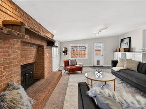 5071 S Irving Street, Englewood CO 80110