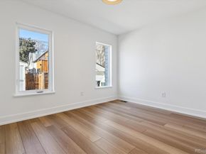 3432 W 25th Avenue, Denver CO 80211