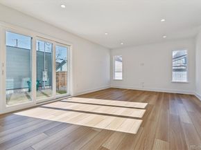 3432 W 25th Avenue, Denver CO 80211