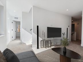 3432 W 25th Avenue, Denver CO 80211