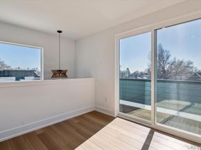 3432 W 25th Avenue, Denver CO 80211
