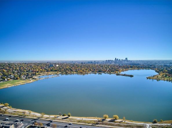 3432 W 25th Avenue, Denver CO 80211