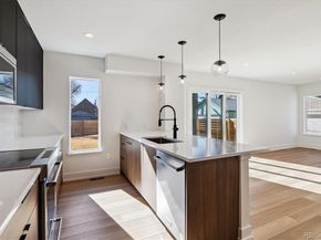 3432 W 25th Avenue, Denver CO 80211