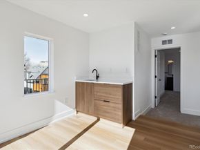 3432 W 25th Avenue, Denver CO 80211