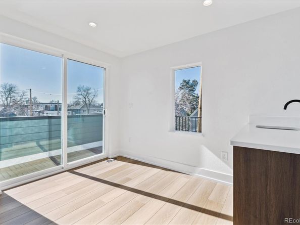 3432 W 25th Avenue, Denver CO 80211