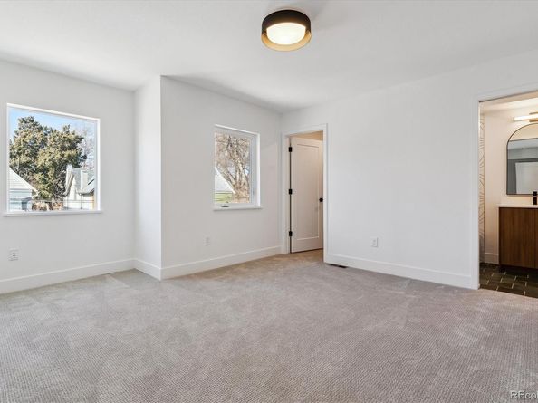 3432 W 25th Avenue, Denver CO 80211