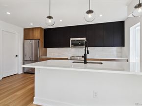 3432 W 25th Avenue, Denver CO 80211