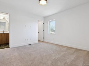 3432 W 25th Avenue, Denver CO 80211