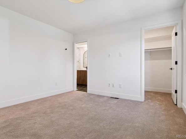 3432 W 25th Avenue, Denver CO 80211