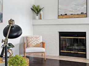 9400 E Iliff Avenue 321, Denver CO 80231