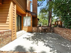 9400 E Iliff Avenue 321, Denver CO 80231