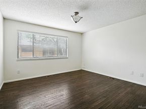 9400 E Iliff Avenue 321, Denver CO 80231