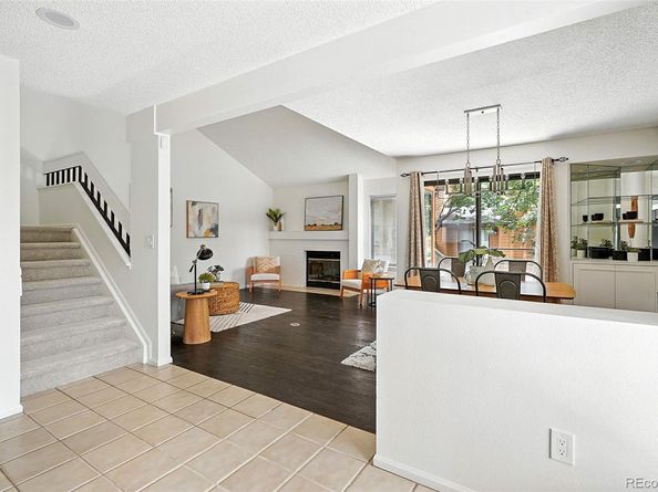 9400 E Iliff Avenue 321, Denver CO 80231