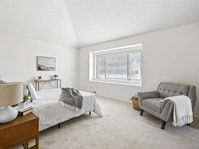 9400 E Iliff Avenue 321, Denver CO 80231