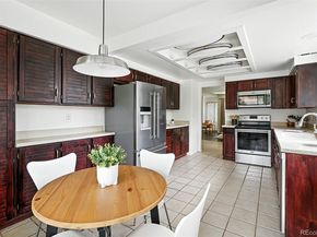 9400 E Iliff Avenue 321, Denver CO 80231