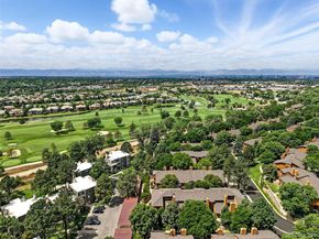 9400 E Iliff Avenue 321, Denver CO 80231