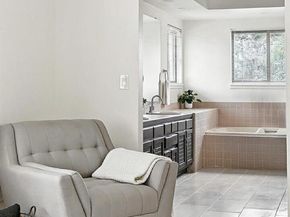 9400 E Iliff Avenue 321, Denver CO 80231