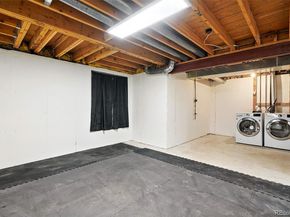 9400 E Iliff Avenue 321, Denver CO 80231