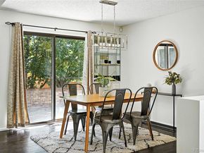 9400 E Iliff Avenue 321, Denver CO 80231