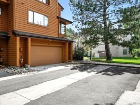 9400 E Iliff Avenue 321, Denver CO 80231