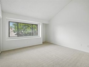 9400 E Iliff Avenue 321, Denver CO 80231