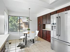 9400 E Iliff Avenue 321, Denver CO 80231