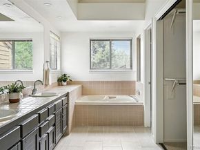 9400 E Iliff Avenue 321, Denver CO 80231