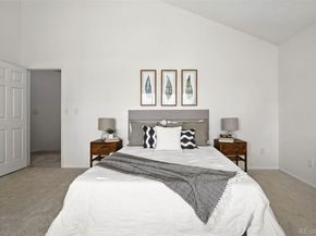 9400 E Iliff Avenue 321, Denver CO 80231