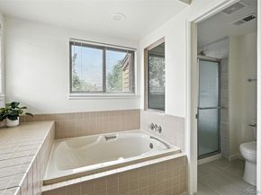 9400 E Iliff Avenue 321, Denver CO 80231