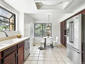 9400 E Iliff Avenue 321, Denver CO 80231