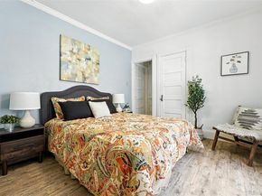 1137 N Sherman Street 17, Denver CO 80203