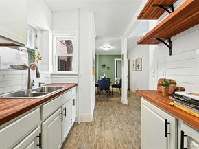 1137 N Sherman Street 17, Denver CO 80203