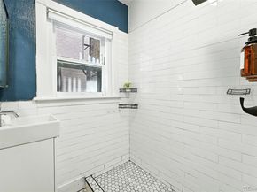 1137 N Sherman Street 17, Denver CO 80203