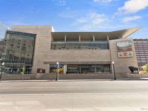 1137 N Sherman Street 17, Denver CO 80203