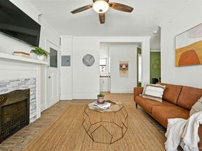 1137 N Sherman Street 17, Denver CO 80203