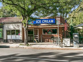 1137 N Sherman Street 17, Denver CO 80203
