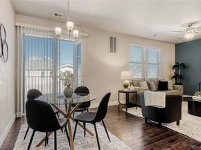 15295 W 64th Lane 207, Arvada CO 80007