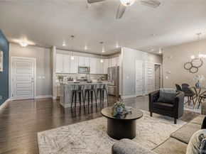 15295 W 64th Lane 207, Arvada CO 80007