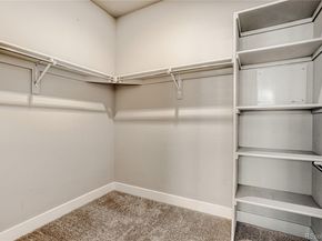 15295 W 64th Lane 207, Arvada CO 80007