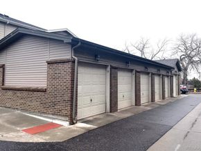 15295 W 64th Lane 207, Arvada CO 80007