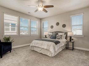 15295 W 64th Lane 207, Arvada CO 80007