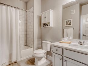 15295 W 64th Lane 207, Arvada CO 80007