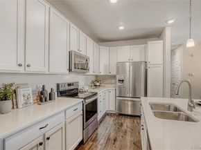 15295 W 64th Lane 207, Arvada CO 80007