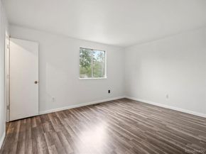 298 S Hoover Avenue, Louisville CO 80027