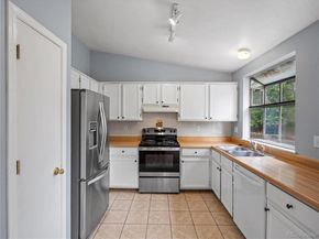298 S Hoover Avenue, Louisville CO 80027